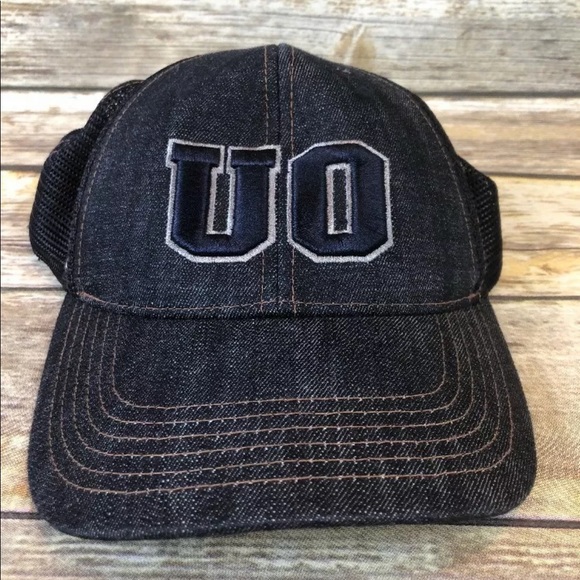 top of the world baseball caps